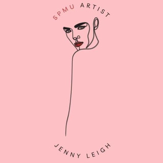 Writer: Jenny Leigh