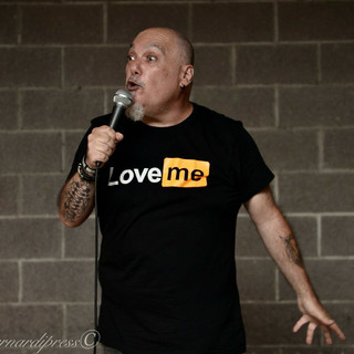 Immagine del redattore: Daniele Raco