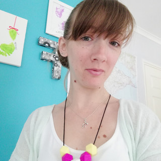 Writer: Holly Littlebird