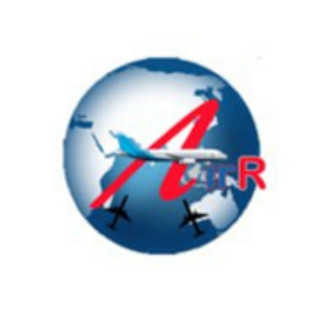 Writer: Air Ambulance 5