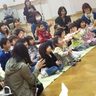 執筆者の写真: nayorooyakogekijou