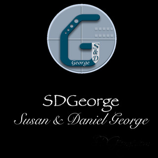 Writer: Susan & Daniel George