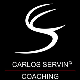Foto del escritor: Carlos Enrique Servin Coss