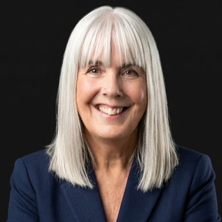 Writer: Sarah Moore