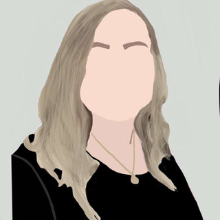 Writer: Makayla Mais