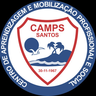 Foto do escritor: CAMPS SANTOS