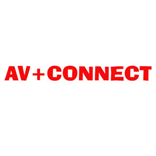 Writer: AV CONNECT