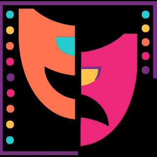 Writer: Dramaturgys Consulting 