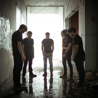 Immagine del redattore: theperceptionoffic
