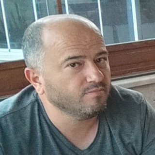 Yazarın fotoğrafı: ERTAN YAVUZ