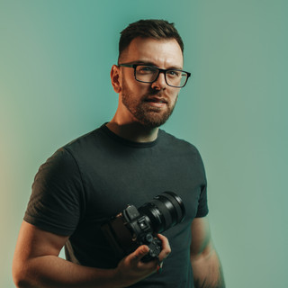 Writer: Josh Williams