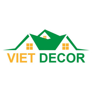 Ảnh của tác giả: noithatvietdecorvn