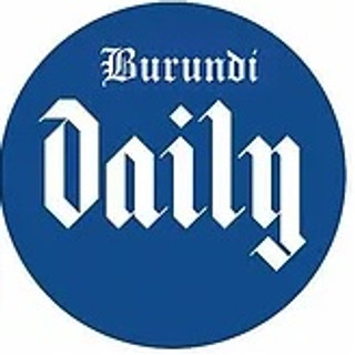 Writer: burundidaily