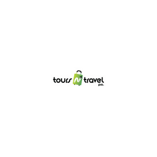 Writer: ToursN TravelPro