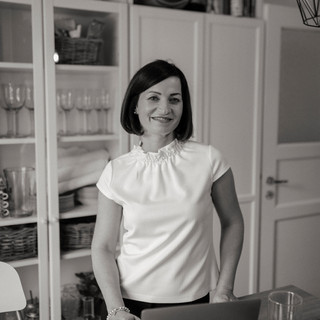 Autorenbild: Yvonne Schramm