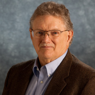 Writer: Russell E. Willis