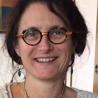 Photo du rédacteur: Isabelle CHOPARD