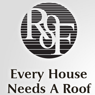 Writer: Roof Sweatte