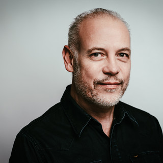 Autorenbild: Bernhard Lermann