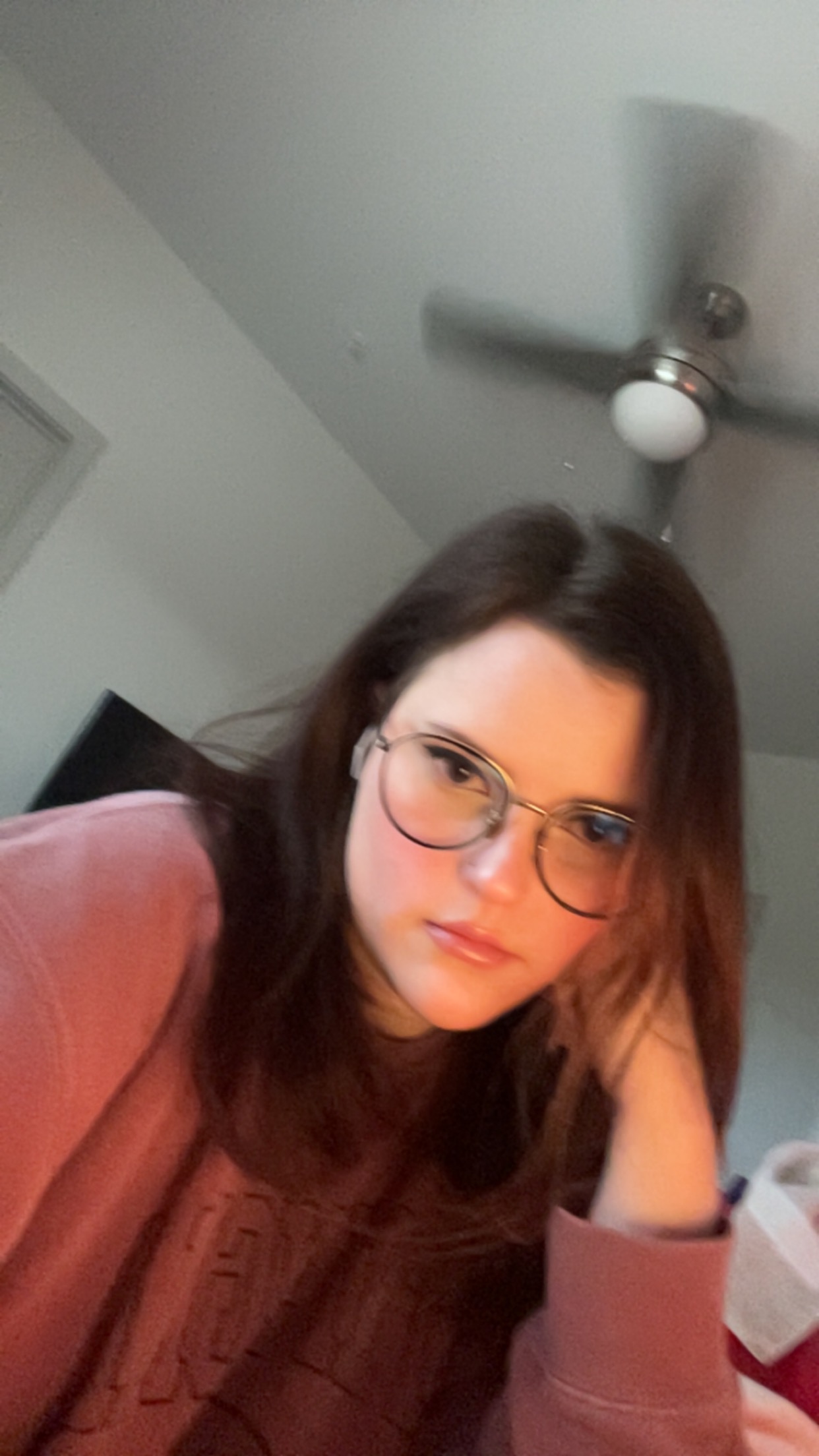 Writer: Alyssa Daughety