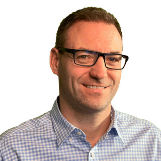 Autorenbild: René Graf