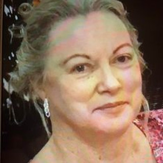 Writer: Julie Osborne