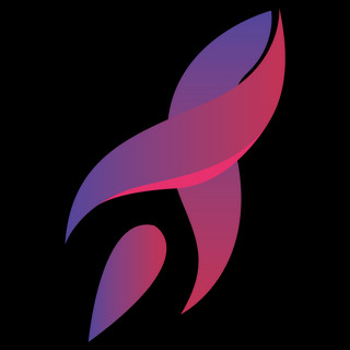 Writer: WIXEO Agency