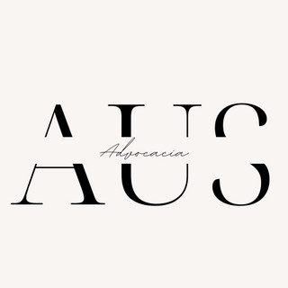 Foto do escritor: Andrea Uemura Sotopietra Advocacia