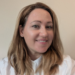 Writer: Kristina Grant
