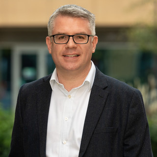 Writer: Mike Spicer