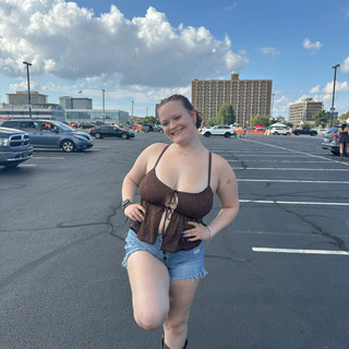 Writer: abbyblogs