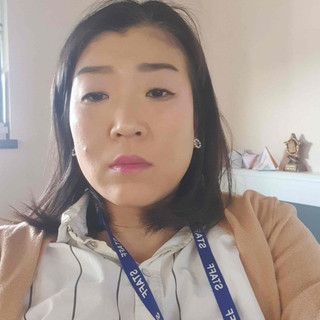 Writer: yingtao58761