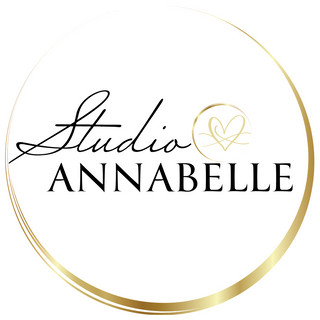 Photo du rédacteur: christophe siaux