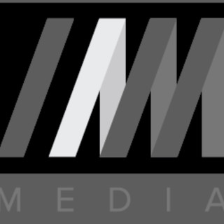 Writer: IAMedia Video Productions