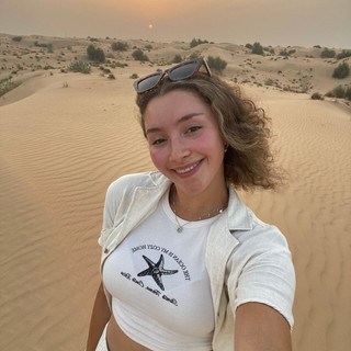 Foto van schrijver: Lindsey Steward