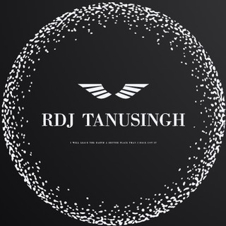 Writer: RDJ_ tanusingh