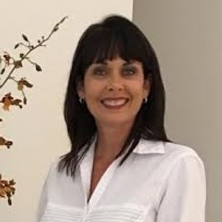 Writer: Jolisa  Stewart