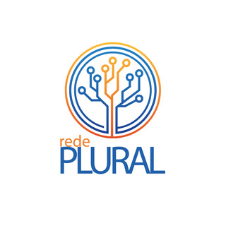 Foto do escritor: Rede Plural Soluções