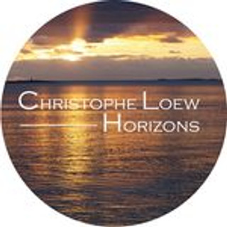 Photo du rédacteur: Christophe Loew