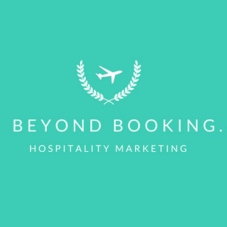 Writer: beyondbooking