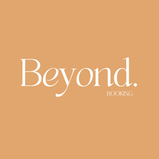Writer: Beyond Booking