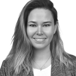 Writer: Burcu Basan