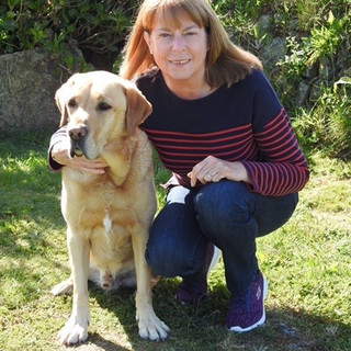 Writer: Fiona Dillon