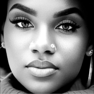 Writer: Brittney Roberts