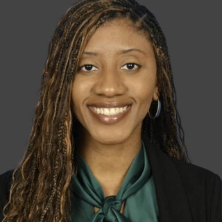 Writer: brittanygivens16