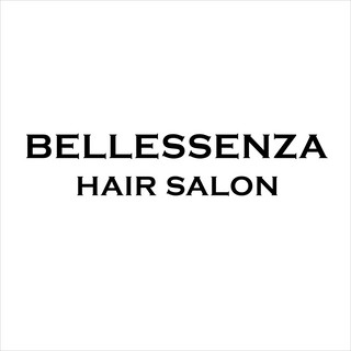 Immagine del redattore: Bellessenza Hair Salon