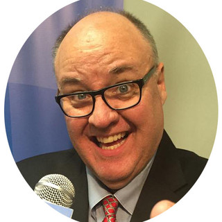 Writer: Peter Kramer