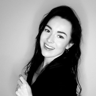 Writer: Ekaterina Savosina