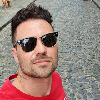 Foto do escritor: Anderson Fugivara