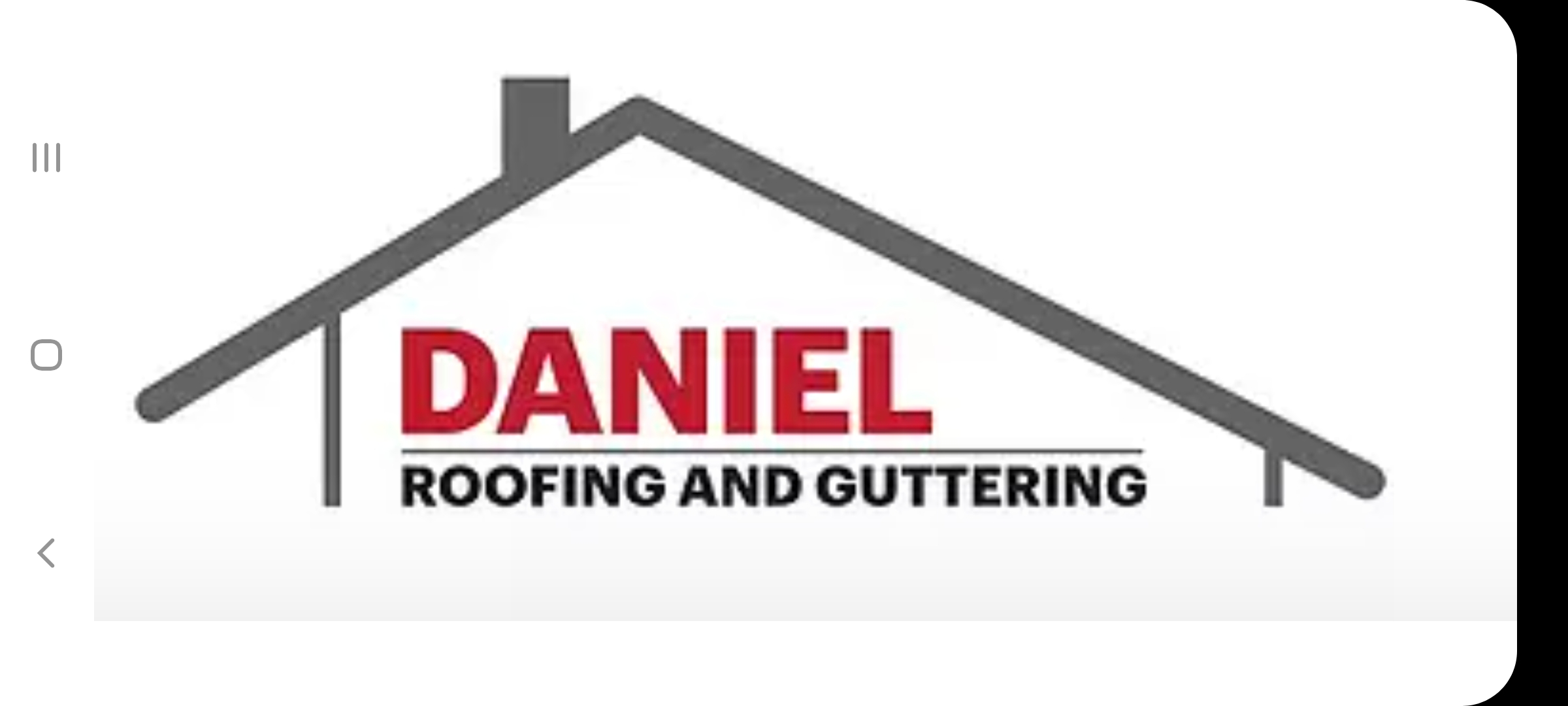 Writer: Daniel Cunliffe